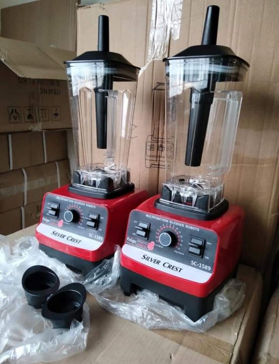 silver%20crest%20blender%20-%20Image%203