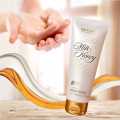Milk & Honey Gold
Moisturising Hand Cream. 