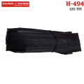 Chaoyang elite H-494 700x25c 700x28 bike tire top new. 