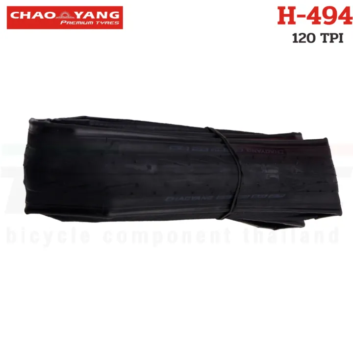Chaoyang%20elite%20H-494%20700x25c%20700x28%20bike%20tire%20top%20new%20-%20Image%208