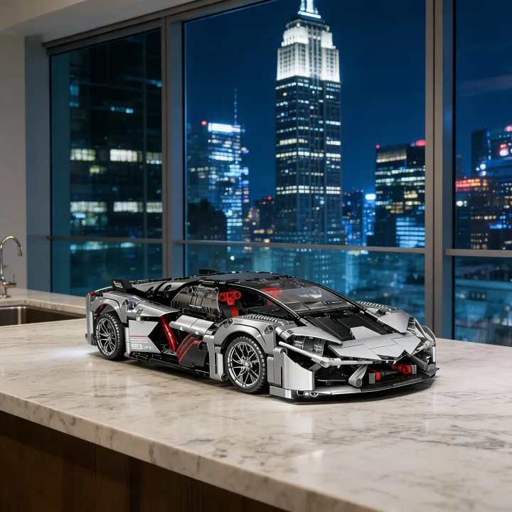 Supercar%20Racing%20Model%20Building%20Blocks%20Set%20DIY%20Mechanical%20Hypercar%20Bricks%20Kit%20Educational%20STEM%20Toy%20%20for%C2%A0%20Collection%20-%20Image%203