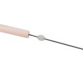 BURLE Fish Deflated Aerated Needle Deep Sea Fishing Gear Supplies Point Awl Small Accessories Tackle. 