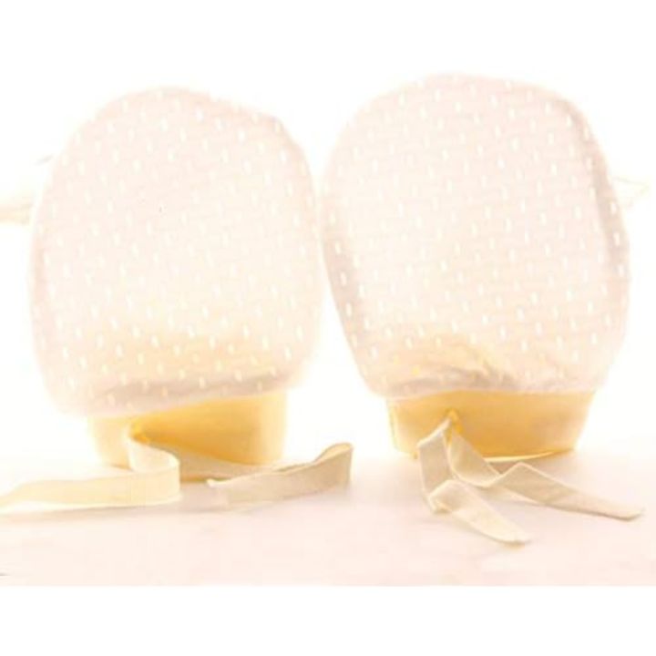 8%20pairs%20For%20Babies%20Newborn%20Toddler%20Summer%20Thin%20Breathable%20No%20Scratch%20Mittens%20Baby%20Boy%20Girl%20Hand%20Mittens%20Anti%20Scratch%20Mesh%20Gloves%20-%20Image%206