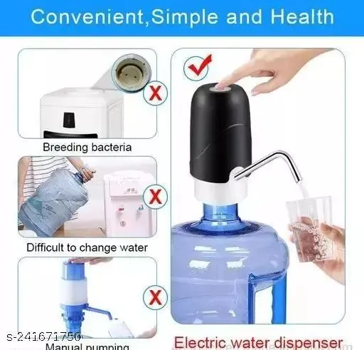 Automatic%20Water%20Dispenser%20Drinking%20Water%20Bottle%20Pump%20with%20USB%20Charging%20-%20Image%204
