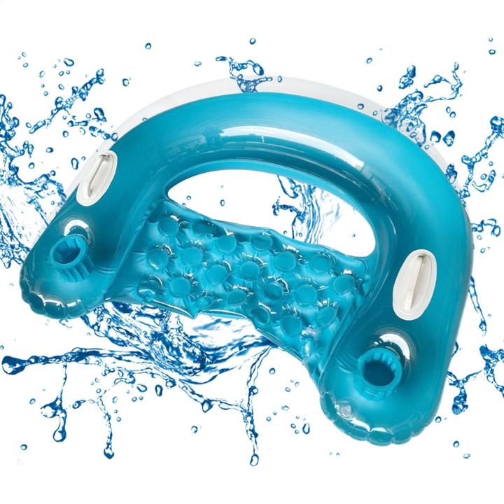 pool%20Inflatable%20Lounge%20Chair%20Summer%20Swim%20Inflatable%20Floating%20Water%20Mattresses%20Hammock%20Lounge%20Chairs%20Floating%20Mat%20Inflatable%20Seat%20-%20Image%204