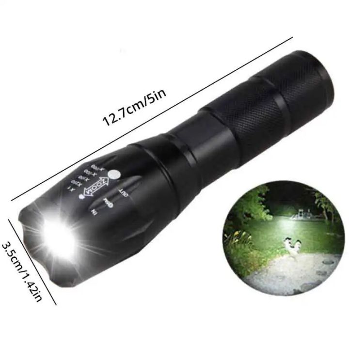 T6%20Strong%20Light%20Flashlight%20LED%20Aluminum%20Alloy%20Telescopic%20Zoom%20Battery%20Version%20Charging%20Outdoor%20Searchlight%20Remote%20Flashlight%20-%20Image%207