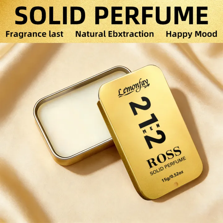 Lemonfay%20212%20Men%20Ross%20Solid%20Perfume%20-%2015g%20Long-Lasting%20Portable%20Pocket%20Cologne%20for%20Men,%20Travel-Size%20Fragrance%20Balm%20-%20Image%204
