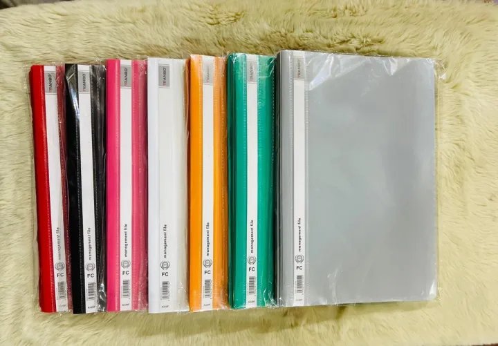 Business%20File-A4%20Size%20-%20Image%208