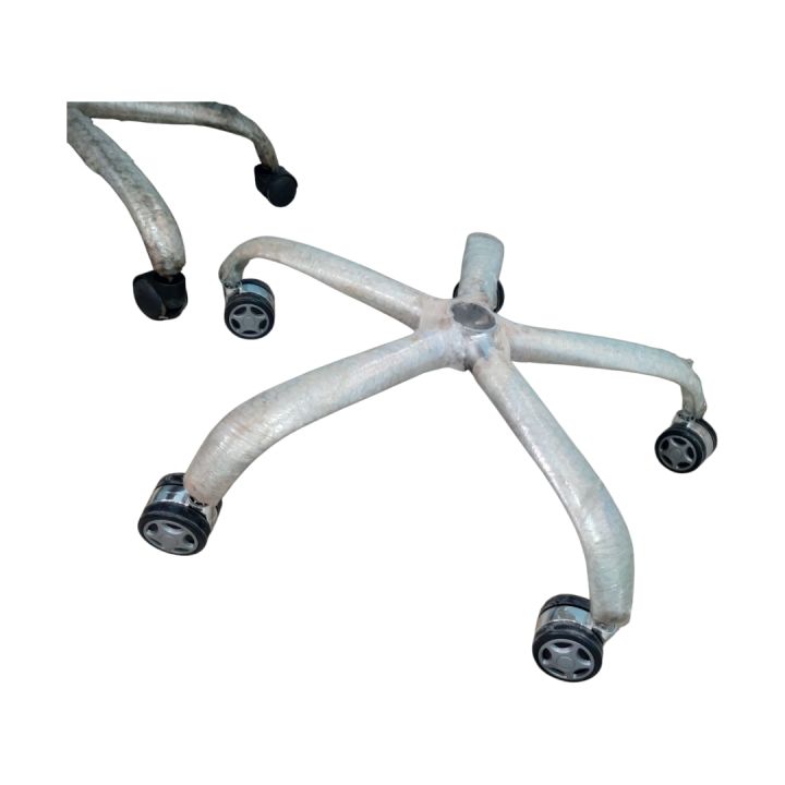 Office%20Revolving%20Chair%20Steel%20Base%20with%20wheels%20-%20Image%203