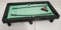 Billibard Snooker Play Game for Kids. 