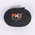MKB M-901 Type-C Earphones. 