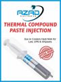 heat paste thermal conductivity paste.. 