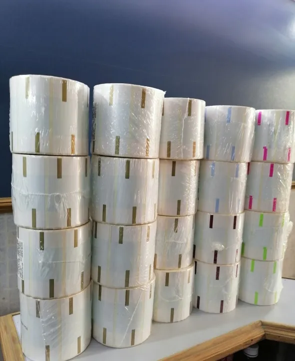 Jewellery%20Sticker%20Label%20Barcode%20Thermal%20Printer%20-%20Image%205