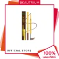 Baby bright ginger tiny Brow Eyebrow pencil 1.06g beauty. 