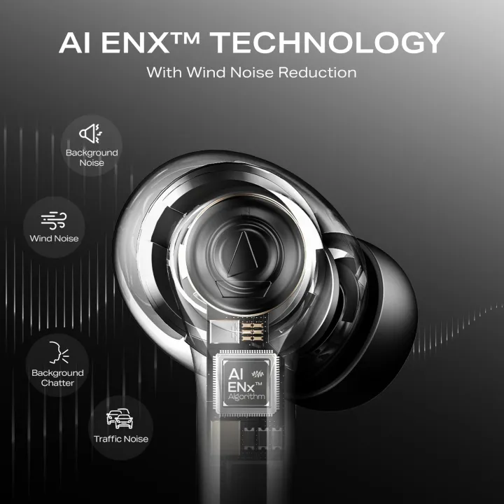 boAt%20Airdopes%20Supreme%20Premium%20Earbuds%20with%20Cinematic%20Spatial%20Audio%20%7C%20App%20Support%20%7C%2050Hrs%20Playtime%20%7C%20Multi%20Device%20Connectivity%20%7C%20In-Ear%20Detection%20%7C%20Noise%20Reduction%20%7C%20Google%20Fast%20Pair%20Wireless%20Earbuds%20#UpgradetoboAt%20-%20Image%204