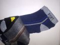 3 pair Socks for Men Soft Cotton LEJIA®. 