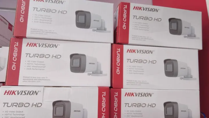 DS-2CE16DOT-EXIPF%20(MINI%20BULLET%20CAMERA)%20-%20Image%204