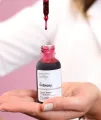 Ordinary Peeling Solution 30ml(Canada Made /UK Import). 