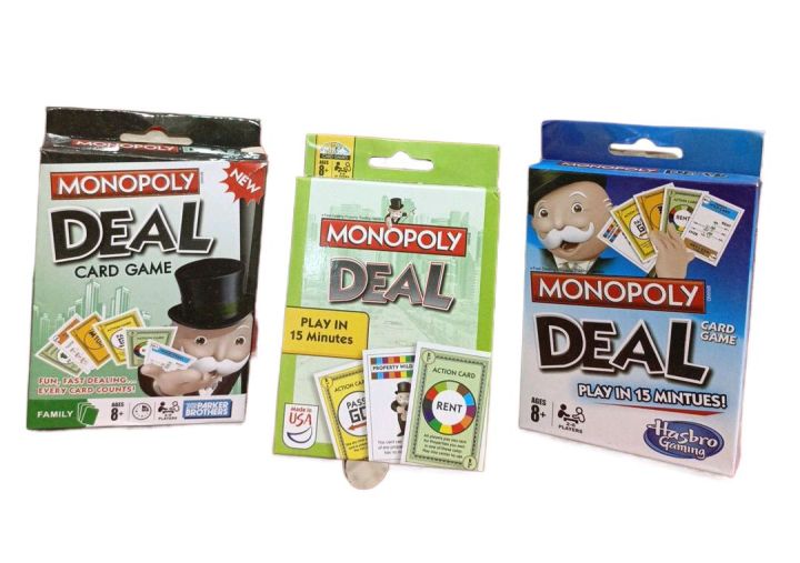 Monopoly%20Deal%20Card%20Game%20-%20Jbd%20-%20Saim%20Enterprises%20-%20Image%206