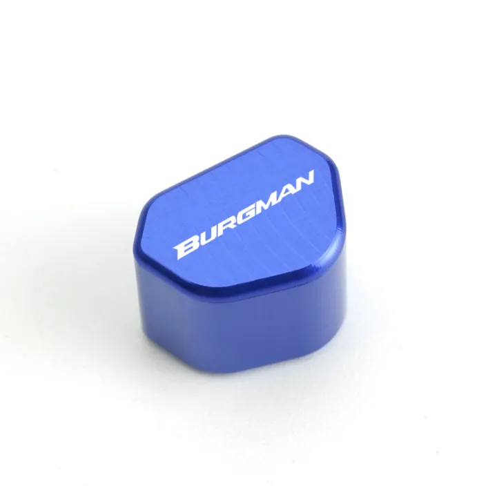 For%20Suzuki%20BURGMAN%20650%20400%20125%20200%20250%20AN650%20AN400%20AN125%20AN200%20CNC%20Aluminum%20Motorcycle%20Button%20Turn%20Signal%20Switch%20Key%20Cap%20-%20Image%205