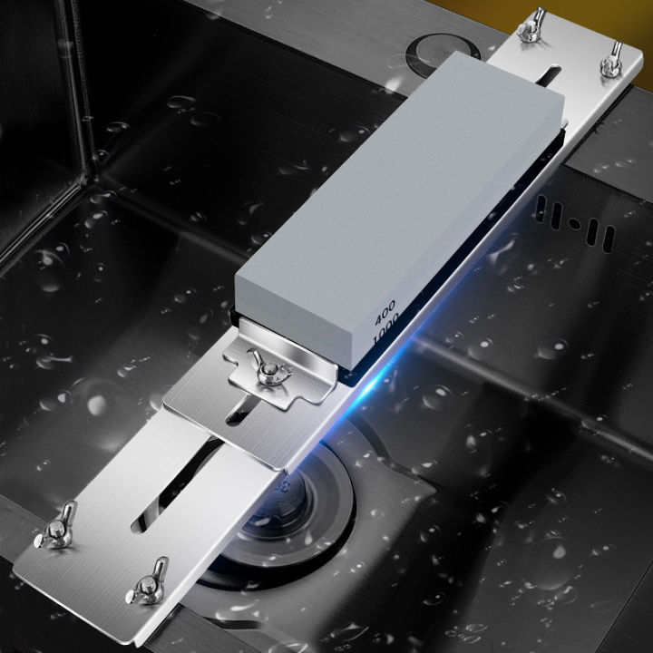 Whetstone%20Bracket%20Adjustable%20Sink%20Sharpening%20Stone%20Bridge%20Holder%20Base%20Water%20Stone%20Plate%20Grinding%20Charcoal%20Stone%20Base%20KitchenTool%20-%20Image%202