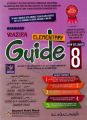 Guide New hamdard guide class 8 new syllabus guide urdu medium and english medium. 