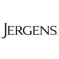Jergens Age Defying Jergens Lotion Age Defying Moisturizer 621 Ml.. 