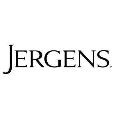 Jergens%20Age%20Defying%20Jergens%20Lotion%20Age%20Defying%20Moisturizer%20621%20Ml.%20-%20Image%203