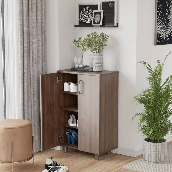 fully%20furnished%20Shoe%20racks%20-%20Image%204