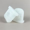 Silicone Diaphragm for Breast Pumps, Breastpump Membrane Replacement Breastfeeding Supplies Pump Spare Repair Part. 