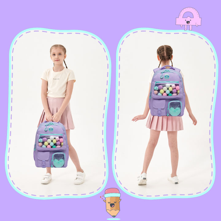 Meetbelify%20Backpack%20for%20Girls%20School%20Bag%20Aesthetic%20Backpack%20for%20Elementary%20Student%20Teen%20Girls%20-%20Image%206