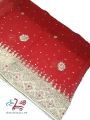 Bridal Lehenga for barat. 