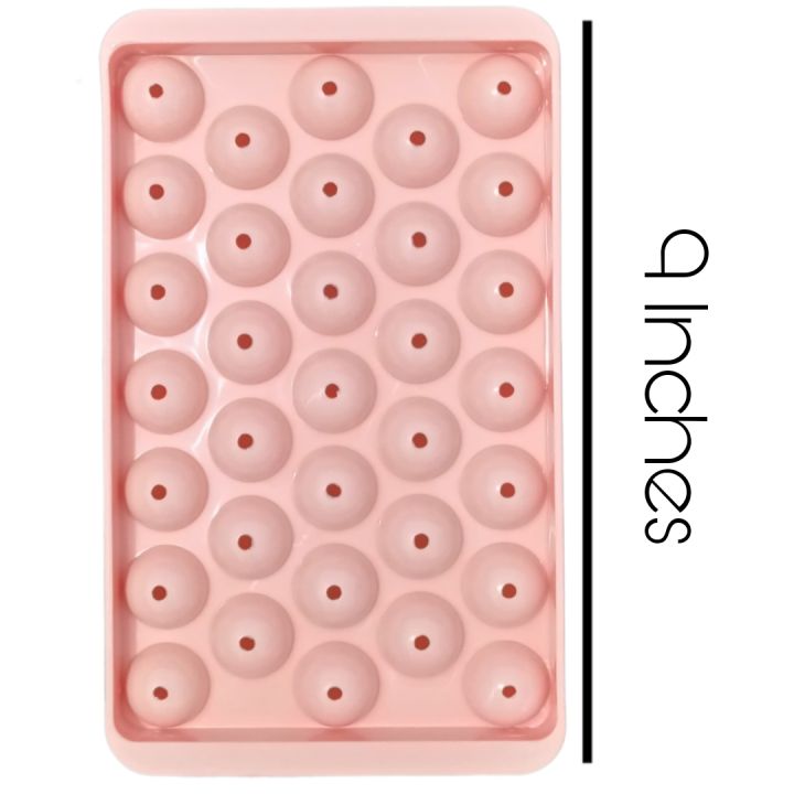 Ice%20Cube%20Trays%20with%20Lid%20Plastic%20Sphere%20Ice%20Ball%20Maker%20Mold%20for%20Freezer%20%7C%20Leak-Proof,%20BPA-Free%20Round%20Ice%20Cube%20Tray%20for%20Whiskey,%20Cocktails,%20Juice%20&%20Cold%20Beverages%20%7C%20Easy-Release%20&%20Reusable%20Ice%20Mould%20-%20Image%208