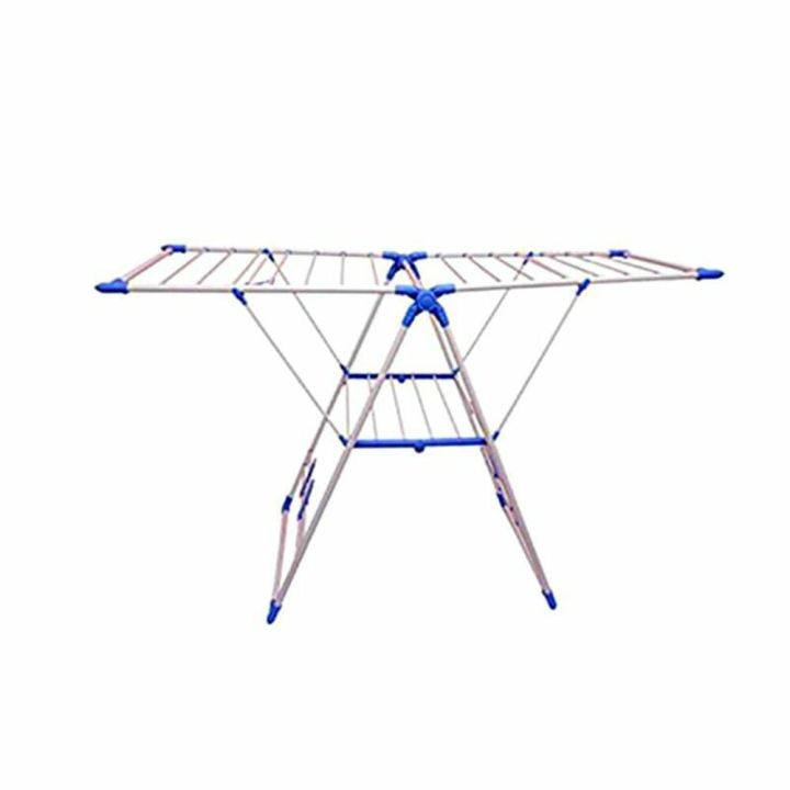 Cloth%20Rack%20Lite%20-%20Image%203
