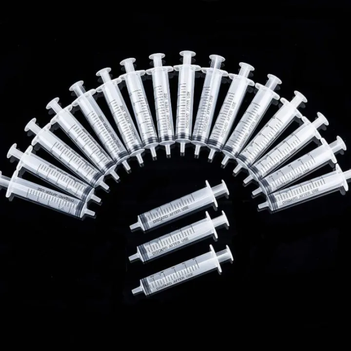 There%20Is%20No%20Needle!%20%205,%2010,%2020,%2050,%20100Pcs%20Reusable%2010ML%20Plastic%20Nutritional%20Health%20Measuring%20Syringe%20Tool,%20Sampling%20Syringe%20-%20Image%205