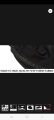 Nissan Note Side Window Blinds 4Pc Dark Flexable Window Curtain Sunshade. 