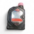 Toyota Genuine Super Long Life radiator Coolant 1 Litre Pink Color, TMO Chemical. 