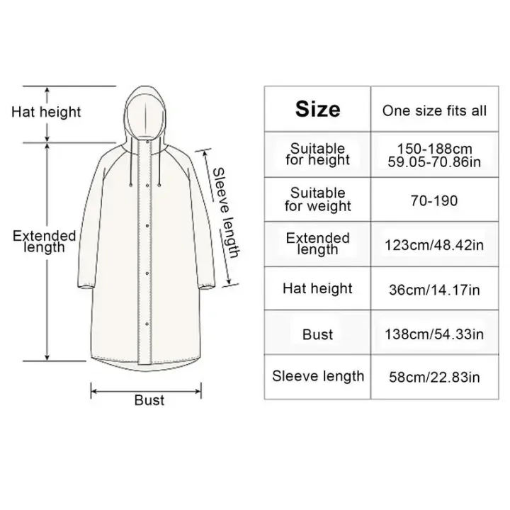 Hooded%20Rain%20Coat%20Women%20Men%20Impermeable%20Thickened%20Waterproof%20Raincoat%20Tourism%20Outdoor%20Hiking%20Raincoat%20%20For%20Height%20150-188cm%20-%20Image%206