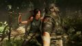 Shadow of the Tomb Raider: Definitive Edition - GAME FOR PC.. 