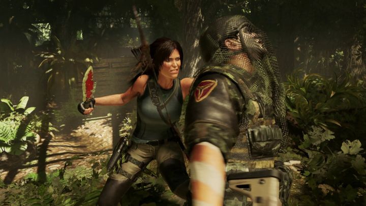 Shadow%20of%20the%20Tomb%20Raider:%20Definitive%20Edition%20-%20GAME%20FOR%20PC.%20-%20Image%206