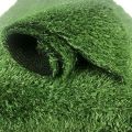 PGM Golf Mat 100x50cm Indoor Backyard Durable Grass Pad Practice Rubber Tee Holder Golf Training Hitting Mat,Golf Exercise Aids. 