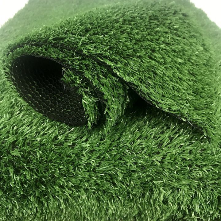 PGM%20Golf%20Mat%20100x50cm%20Indoor%20Backyard%20Durable%20Grass%20Pad%20Practice%20Rubber%20Tee%20Holder%20Golf%20Training%20Hitting%20Mat,Golf%20Exercise%20Aids%20-%20Image%202