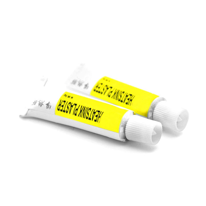 TR-922%20Heatsink%20Plaster%20Thermal%20Silicone%20Adhesive%20Cooling%20Paste%20Strong%20Adhesive%20Compound%20Glue%20For%20Heat%20Sink%20Sticky%20STARS-922%20-%20Image%202