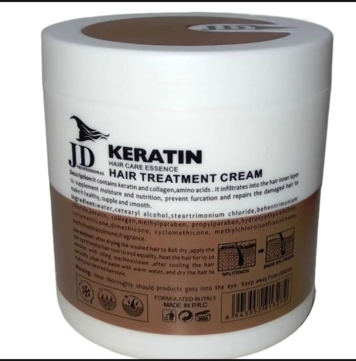 JD%20Professional%20Repair%20Plex%20Keratin%20Treatment%201000%20Ml%20-%20Image%203