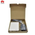 Onu Epon/Xpon HG 8010 new. 