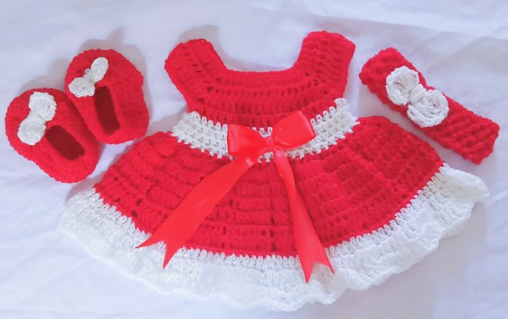 Baby%20woolen%20dress%20-%20Image%205