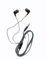 Realme buds 2 Wired Earbud In-ear mi Bass Subwoofer Stereo Earphones.