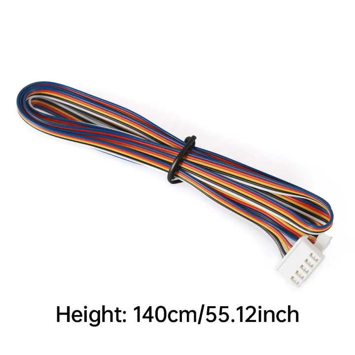 Creality%20CR%20Touch%20Cable%2010cm%205Pin%20CR-Touch%20Auto%20Leveling%20Sensor%20Connection%20Wire%20Compatible%20with%20Creality%20Sprite%20Extruder%20Pro%20Kit%20-%20Image%205