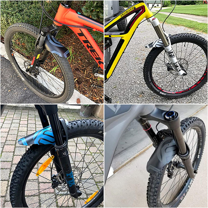 FIFTY-FIFTY%20Mountain%20Bike%20Fender,%20MTB%20Mudguard,%20Front%20and%20Rear%20Compatible%20Bicycle%20Mudguard,%20Fits%2026",%2027.5",%2029"%20Bike%20-%20Image%205
