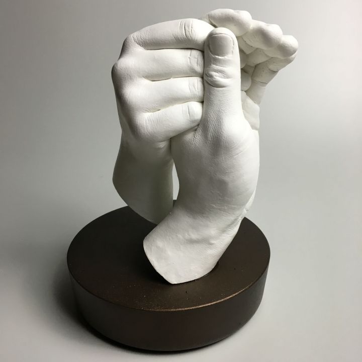 3D%20Couple%20Size%20Couple%20Hand%20Casting%20kit%20-%20Image%202